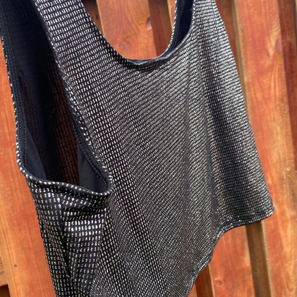 Iris 2 Piece Set Size 2X - Picture 8 of 8